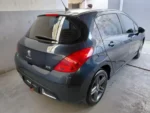 Peugeot 308 1.6 Sport Thp 163cv - Imagen 4