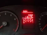 Volkswagen Gol Trend 1.6 Trendline 101cv - Imagen 9