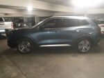 Ford Territory 1.8 Ecoboost Titanium At - Imagen 2