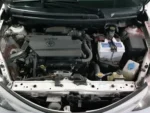 Toyota Etios 1.5 Sedan X - Imagen 16