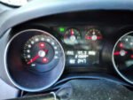 Fiat Punto 1.6 Essence - Imagen 9