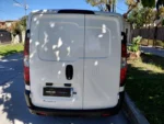 Fiat Fiorino 1.3 Endurance 8v - Imagen 4