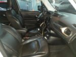 Jeep Renegade 1.8 Sport - Imagen 14