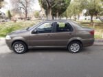Fiat Siena 1.6 El 16v - Imagen 2
