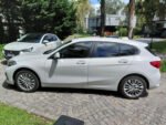 Bmw 118i Advantage 1.5t / Nafta / 2021 - Imagen 2