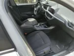 Bmw 118i Advantage 1.5t / Nafta / 2021 - Imagen 15