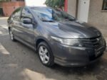 Honda City 1.5 Lx Mt 120cv - Imagen 7