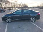 Renault Fluence 2.0 Gt T 180cv - Imagen 2