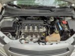 Chevrolet Onix 1.4 Joy Ls 98cv - Imagen 15