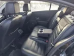 Renault Fluence 2.0 Gt T 180cv - Imagen 12