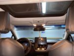 Toyota Corolla 2.0 Xei Cvt 171cv - Imagen 12