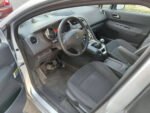 Peugeot 5008 1.6 Allure Plus 156cv - Imagen 12