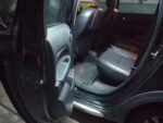 Citroën C3 Aircross 1.6 Vti 115 Exclusive - Imagen 9