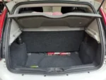 Fiat Palio 1.4 Attractive 85cv - Imagen 13