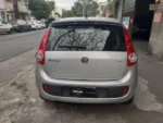 Fiat Palio 1.6 Essence 115cv - Imagen 4