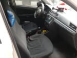 Volkswagen Gol Trend 1.6 Trendline 101cv - Imagen 15