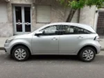 Chevrolet Agile 1.4 Lt - Imagen 2