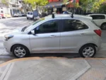Ford Ka+ 1.5 Sel - Imagen 2