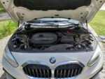 Bmw 118i Advantage 1.5t / Nafta / 2021 - Imagen 16