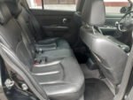 Nissan Tiida 1.8 Tekna - Imagen 14