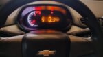 Chevrolet Prisma 1.4 Joy Ls 98cv - Imagen 9