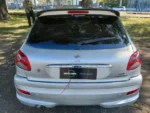 Peugeot 207 1.6 Allure 106cv - Imagen 4