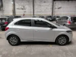 Chevrolet Onix 1.4 Black Edition - Imagen 6