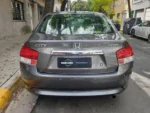 Honda City 1.5 Lx Mt 120cv - Imagen 4