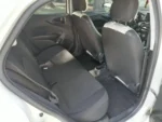 Fiat Argo 1.3 Drive Gse Manual - Imagen 13