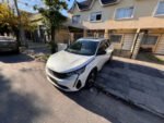 Peugeot 3008 1.6 Allure Thp Tiptronic