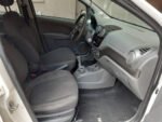 Fiat Palio 1.4 Attractive 85cv - Imagen 15