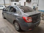 Renault Logan 1.6 16v Life - Imagen 3