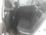 Nissan Sentra 2.0 Tekna Cvt - Imagen 13