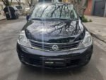 Nissan Tiida 1.8 Tekna - Imagen 8