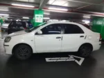 Toyota Etios 1.5 Sedan X - Imagen 2