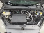 Ford Fiesta 1.6 Max One Ambiente Plus 98cv - Imagen 16