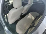 Peugeot 207 1.6 Allure 106cv - Imagen 12