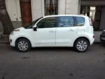 Citroën C3 Picasso 1.6 Tendance 115cv - Imagen 2