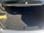 Mercedes-benz Clase C 1.8 C200 Komp Avantgarde S/techo - Imagen 14