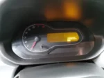 Chevrolet Onix 1.4 Black Edition - Imagen 9