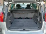 Peugeot 5008 1.6 Allure Plus 156cv - Imagen 14
