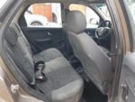 Fiat Siena 1.6 El 16v - Imagen 13