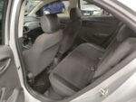Chevrolet Onix 1.4 Black Edition - Imagen 12