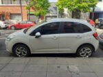 Citroën C3 1.6 Vti 115 Feel - Imagen 2