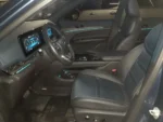 Ford Territory 1.8 Ecoboost Titanium At - Imagen 11