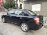 Chevrolet Cobalt 1.8 Lt Mt - Imagen 3
