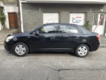 Chevrolet Cobalt 1.8 Lt Mt - Imagen 2