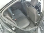 Chevrolet Prisma 1.4 Joy Ls 98cv - Imagen 14