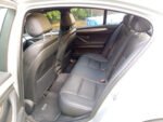 Bmw Serie 5 3.0 535i Sedan M Package 306cv - Imagen 12