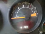 Jeep Compass 2.4 Sport 170cv Atx - Imagen 7